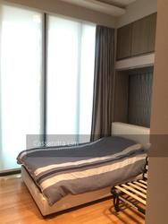 Belle Vue Residences (D9), Condominium #212061671
